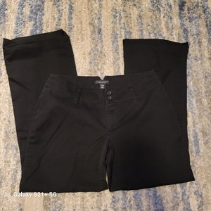 Banana Republic size 10P